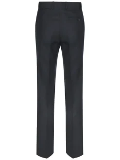 Pak - regular fit - zwart