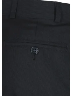 Pak - regular fit - zwart