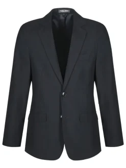 Pak - regular fit - zwart