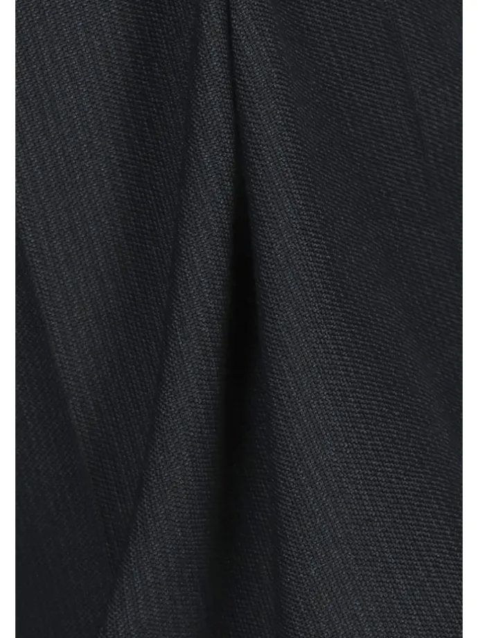 Pak - regular fit - zwart