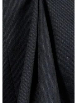 Pak - regular fit - zwart