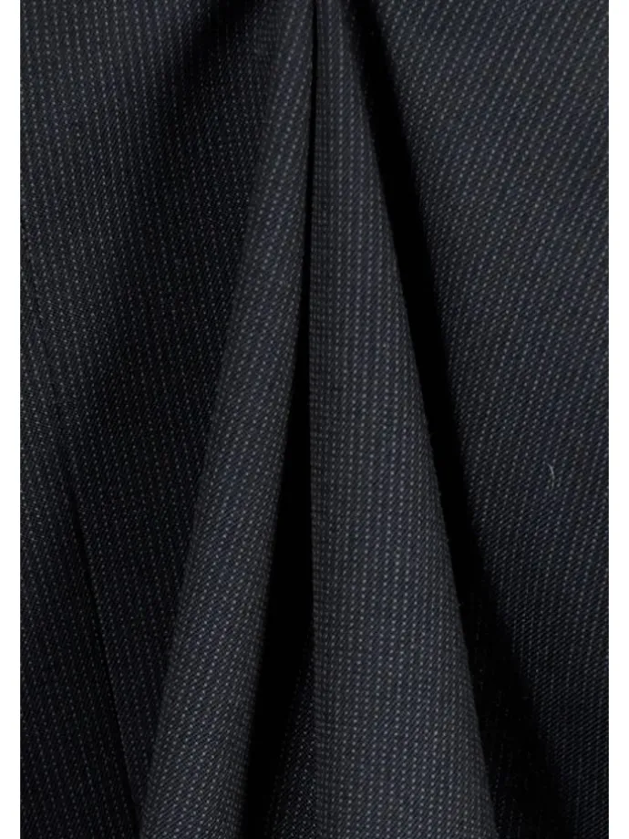 Pak - regular fit - zwart