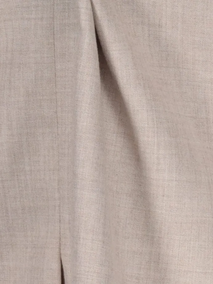 Pak - slim fit - donkerblauw