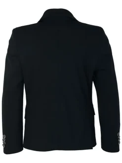 Pak - slim fit - donkerblauw