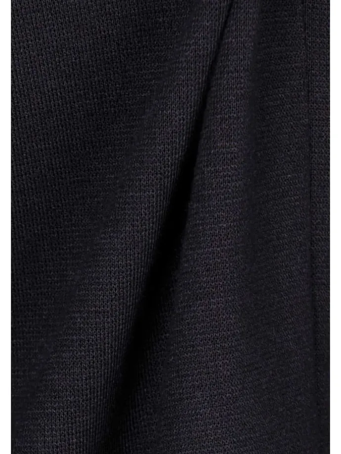 Pak - slim fit - donkerblauw