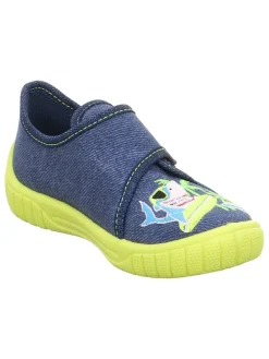 Pantoffels 