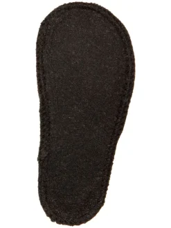 Pantoffels 