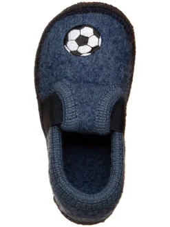 Pantoffels 