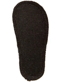 Pantoffels 