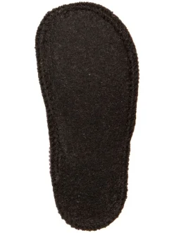 Pantoffels 