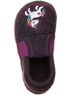 Pantoffels