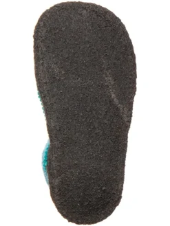 Pantoffels 