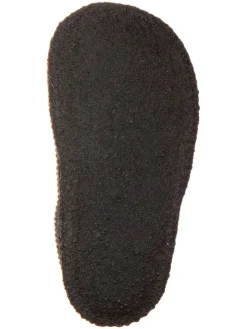Pantoffels