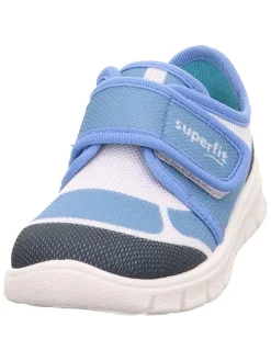 Pantoffels 