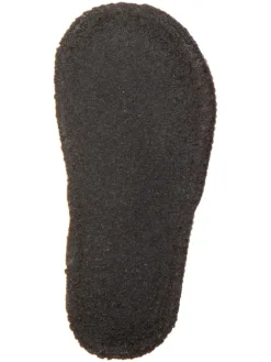 Pantoffels