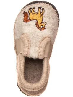 Pantoffels