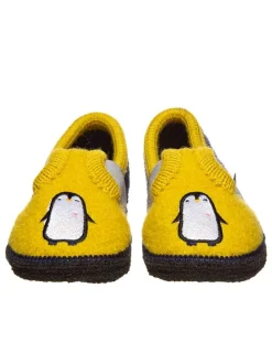 Pantoffels