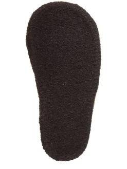 Pantoffels