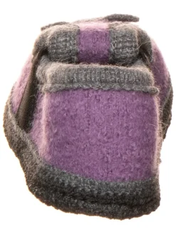 Pantoffels