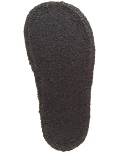 Pantoffels