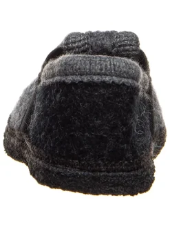 Pantoffels