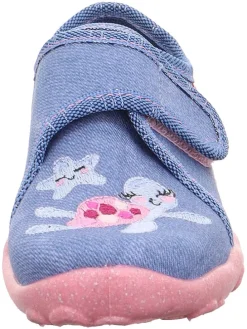 Pantoffels 