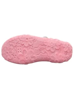 Pantoffels 