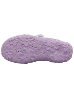 Pantoffels 