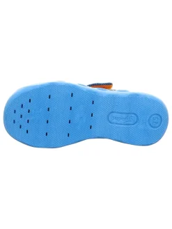 Pantoffels 