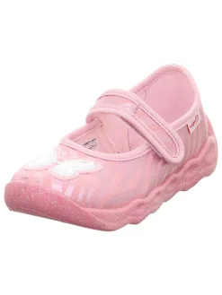 Pantoffels 