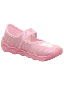 Pantoffels 