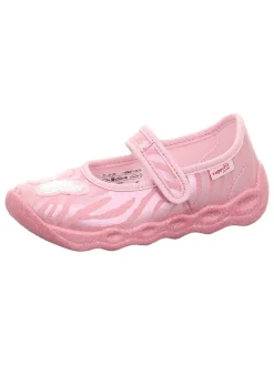 Pantoffels 
