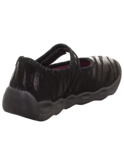 Pantoffels 