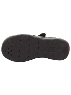 Pantoffels 