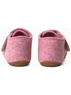 Pantoffels 