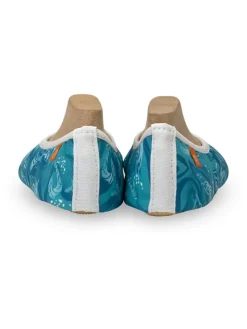 Pantoffels 
