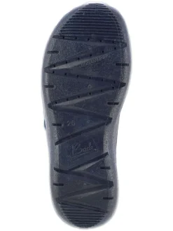 Pantoffels 