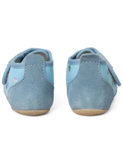 Pantoffels 