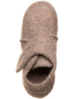 Pantoffels 