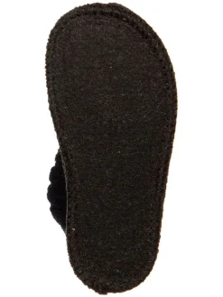 Pantoffels 