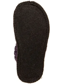 Pantoffels 