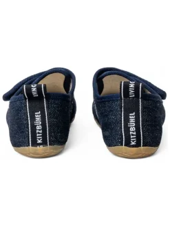 Pantoffels 