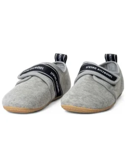 Pantoffels 