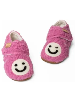 Pantoffels 