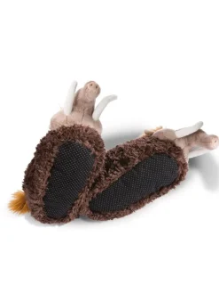 Pantoffels 