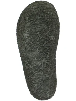Pantoffels 
