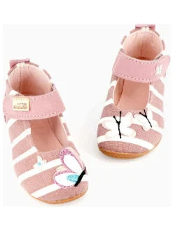 Pantoffels 