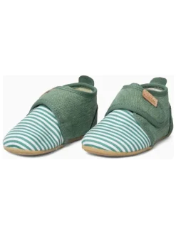 Pantoffels 