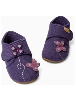 Pantoffels 