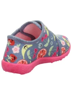 Pantoffels 